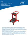 57004_productsheet_enu