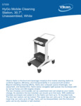 57005_productsheet_enu 57005_productsheet_enu