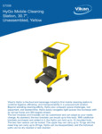 57006_productsheet_enu 57006_productsheet_enu