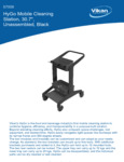 57009_productsheet_enu