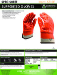 5710F_C-Spec-Sheet-100812
