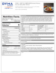57205 specs