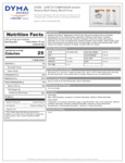 57209 specs