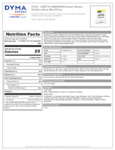 57210 specs