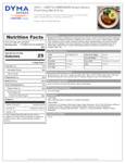 57211 specs