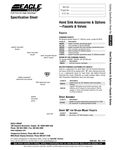 Specsheet