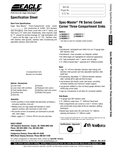 575FN2054314