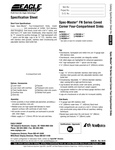 575FN2072414