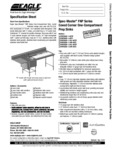 Spec-Master FNP Series