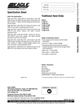 575HSA10