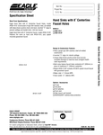 575HSA108