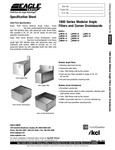 575MF3018