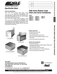 575MF3022