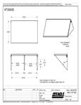 Spec Sheet Spec Sheet