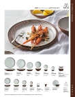 Steelite Brochure - Maham Studio Spice