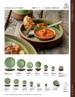 Steelite International  - Cardamom