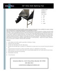 58-Elite-ADA-Brochure-and-Specs