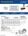 581D44PS_LLT980-SELL-FILTERBAGS.pdf