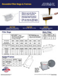 MIR500_LLT980-SELL-FILTERBAGS.pdf