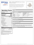 58225 specs