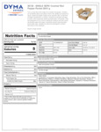 58720 specs