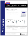588PAKZ10034
