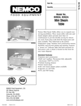 5916060A