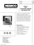 Spec Sheet Spec Sheet