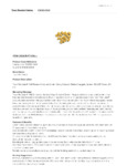 59526_market_specsheet_