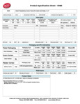 59BR_TCP_Product_Specs
