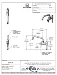 Specsheet