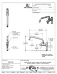 Specsheet