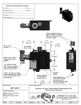 Specsheet