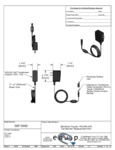 Specsheet