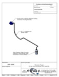 Specsheet