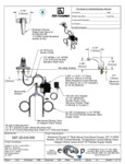 Spec Sheet Spec Sheet