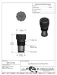 Specsheet