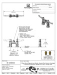 Specsheet