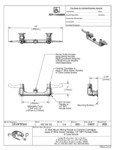 Specsheet Specsheet