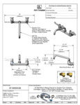 Specsheet