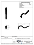 Specsheet