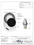 Specsheet