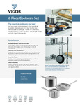 6-Piece_Cookware_Set_473SSPP6KT