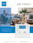 600-Family-Brochures-2018