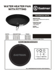 60082-spec-sheet