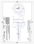 Specsheet Specsheet