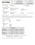 60475_caf_essentials_cream_base_nutrition (1).pdf