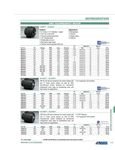 Specsheet