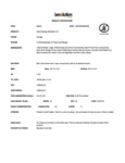 60620_peach_mango_refresher_3+1_nutrition (1).pdf 60620_peach_mango_refresher_3+1_nutrition (1).pdf
