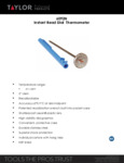 6092N Sell Sheet